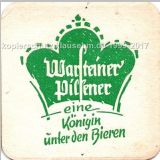 warsteiner (92).jpg